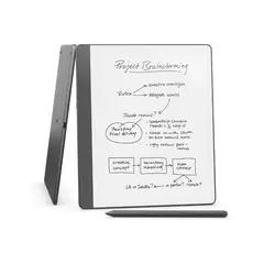 AMAZON - Kindle Scribe 64Gb 2024 Pencil Premium Tungsteno