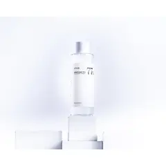 ANUA - Heartleaf 77 Soothing Toner