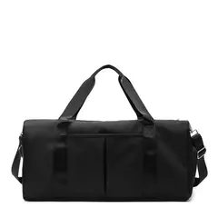 IMPORTADORA MAKA - Bolso Maleta para viajes cortos