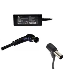 JALTECH - CARGADOR GENERICO PREMIUN 10531 COMPATIBLE CON SAMSUNG 14v-214