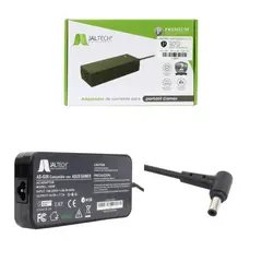 JALTECH - Cargador Para Asus Tuf Gaming Generico 11258 19-5v 7-7a 150w
