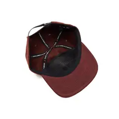 JORDAN - Gorra Air Pro Unstructured Hombre