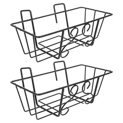 IMPORTADORA MAKA - Soporte colgante y elegante resistente