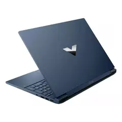 HEWLETT PACKARD - Portátil Gamer HP Victus 15 Geforce RTX 3050 Intel Core i5 32GB RAM 512GB SSD