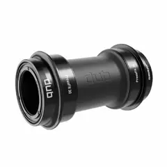 SRAM - Eje de Pedalier DUB PressFit30 PF30 6873 R