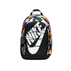 NIKE - Morral Hayward Hombre