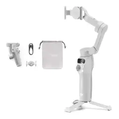 DJI - Osmo Mobile 7 Smartphone Gimbal