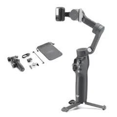 DJI - Osmo Mobile 7P Gimbal