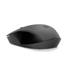 HP - Mouse Inalámbrico 150