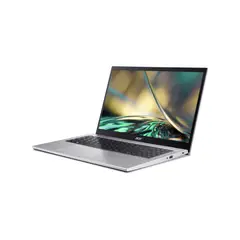 ACER - Portatil A315-59-37Q9 CORE I3 1215U DDR4 8GB SSD 512GB 15 FHD