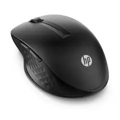 HP - Mouse programable 430