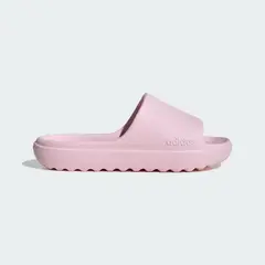 ADIDAS - CHANCLAS MUJER ADILETTE LUMIA JQ7460 ROSA