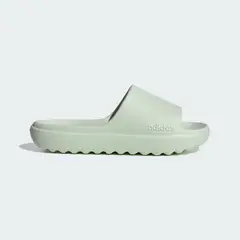 ADIDAS - CHANCLAS MUJER ADILETTE LUMIA JQ7459 VERDE