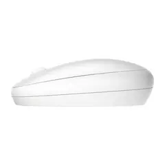 HP - Mouse Inalámbrico 240 plata