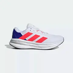 ADIDAS - TENIS HOMBRE GALAXY 7 JI4600 BLANCO