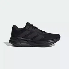 ADIDAS - Tenis Mujer Galaxy 7 ID8764 Negro – Deportivo