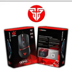 PANTECH - MOUSE VX7 FANTECH CRYPTO VX7