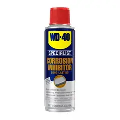 WD 40 SPECIALIST - Wd-40® Specialist Inhibidor de Corrosión 6oz