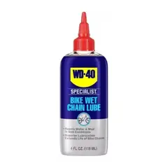 WD 40 - Toalla De Microfibra Secado Rapido + Estuche - Gris