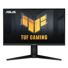 ASUS - Monitor TUF Gaming VG279QL3A Pivot 27 Pulgadas FHD 180Hz 1ms