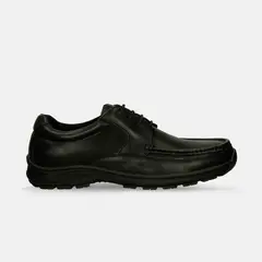 BATA - Zapatos Casuales Para Hombre Comfit Milo Agustin