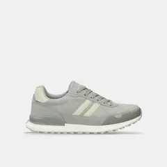 NORTH STAR - Tenis Para Hombre Monroe Fran