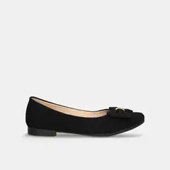 BATA - Baletas Para Mujer Joriel