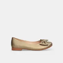 BATA - Baletas Para Mujer Joriel