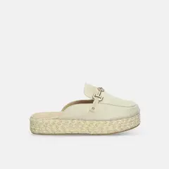 BATA - Baletas Para Mujer Jivanta