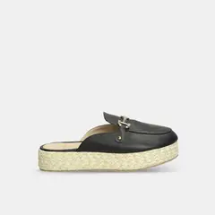 BATA - Baletas Para Mujer Jivanta