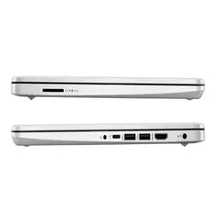 HP - Portátil 14-dq5039LA Intel Ci5-1235U RAM 8GB 512GB SSD 14 Pulgadas