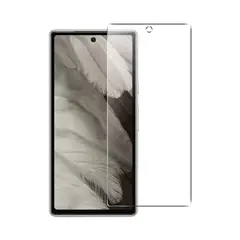 GENERICO - Vidrio Templado Transparente Para Google Pixel 7A