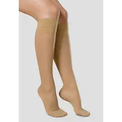 FORMAS INTIMAS - Medias De Compresión Mujer Piel Fi 106052