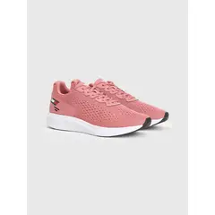 TOMMY HILFIGER - Ts Sport 5 Mesh Women