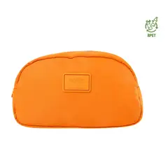 TOTTO - Cartuchera Unisex Tracer 1 Naranja