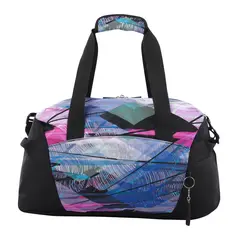 TOTTO - Tula de viaje Active Pro S color Blanca