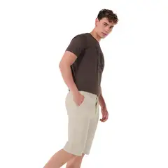 TOTTO - Bermuda o Pantaloneta Para Hombre Verde Chloto