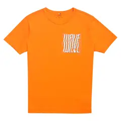 TOTTO - Camiseta para Hombre Atena