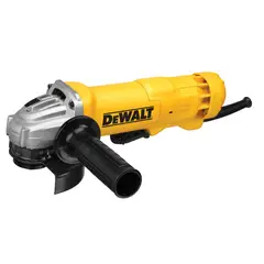 DEWALT - Pulidora De 412 1200w Dwe4212-B3