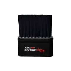 BABYLISS - Cepillo Barberology Para Cuello.---
