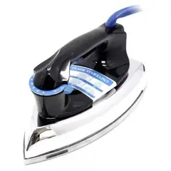 UNIVERSAL ROYAL - Plancha Seca