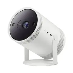 GENERICO - Proyector De Imagen Samsung LFF3CLAX