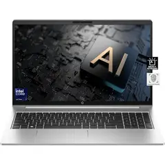 HP - Probook 460 G11, Ultra I7 16gb, 512gb Ssd,