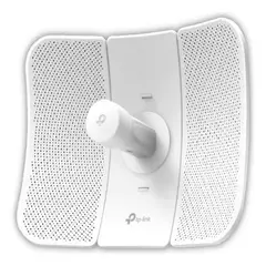 TP LINK - ANTENA EXTERIOR TP-LINK CPE605 LARGO ALCANCE 5GHZ 23DBI
