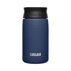 CAMELBAK - Termo Hot Cap 12oz Navy
