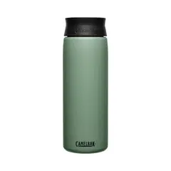 CAMELBAK - Termo Hot Cap 20oz Moss