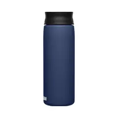 CAMELBAK - Termo Hot Cap 20oz Navy-