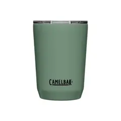 CAMELBAK - Termo Horizon Tumbler 12oz Moss