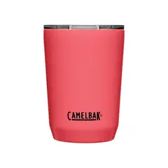 CAMELBAK - Termo Horizon Tumbler 12oz Wild Strawberry