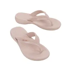 AZALEIA - Sandalias Mel Para Mujer